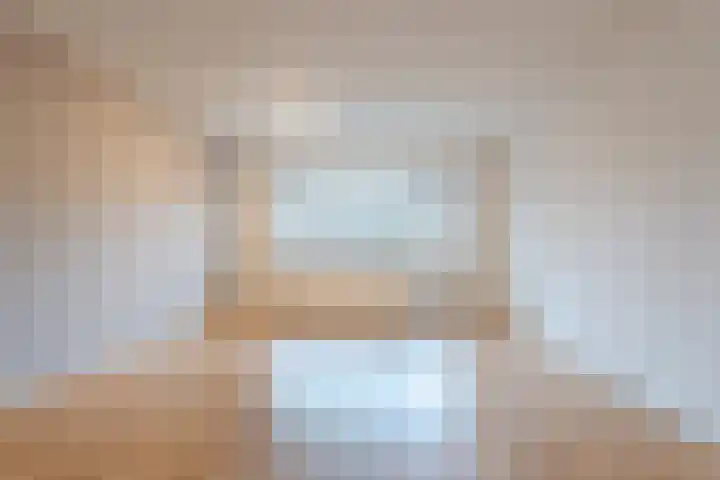 Lange Voort 107 Oegstgeest thumbnail 12
