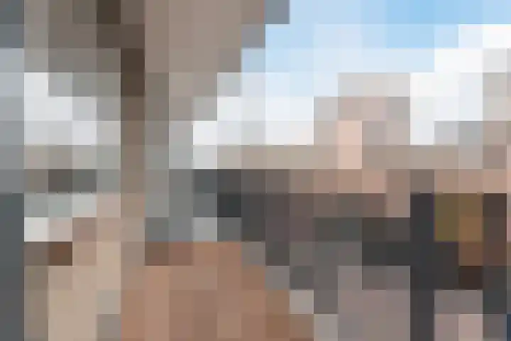 Lange Voort 107 Oegstgeest thumbnail 13
