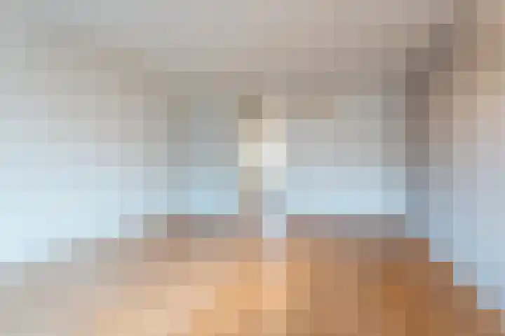 Lange Voort 107 Oegstgeest thumbnail 14