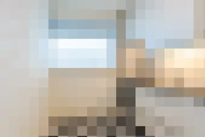 Lange Voort 107 Oegstgeest thumbnail 18