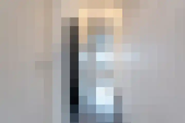 Lange Voort 107 Oegstgeest thumbnail 19