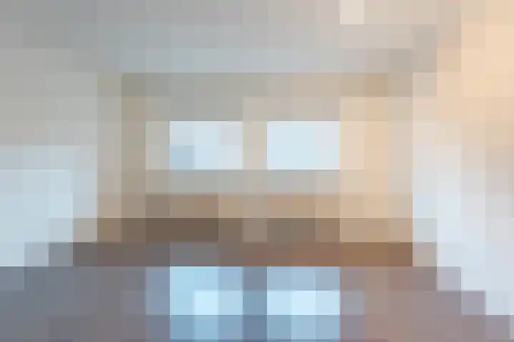 Lange Voort 107 Oegstgeest thumbnail 20