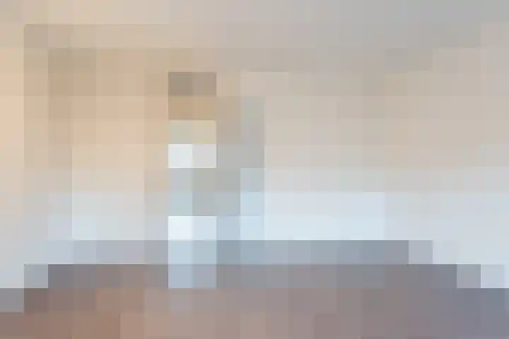 Lange Voort 107 Oegstgeest thumbnail 21