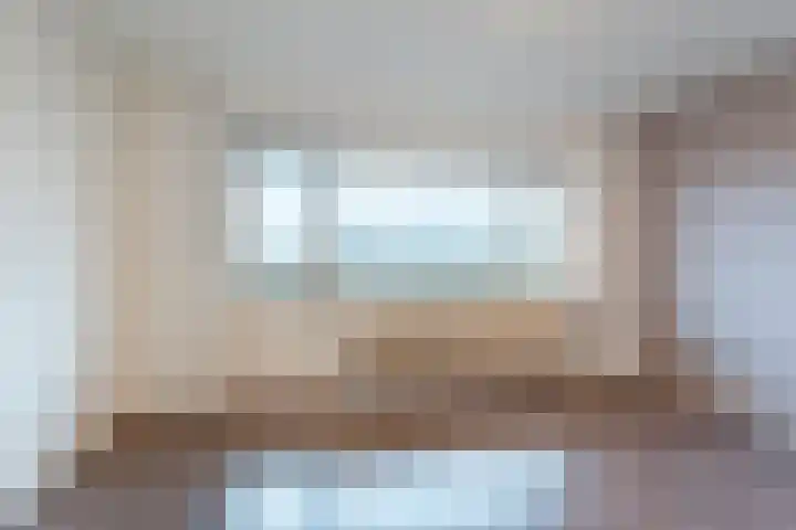Lange Voort 107 Oegstgeest thumbnail 22