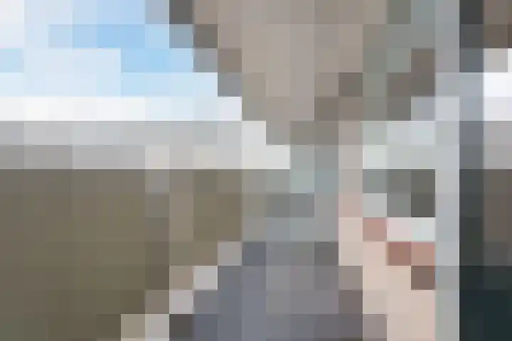 Lange Voort 107 Oegstgeest thumbnail 23