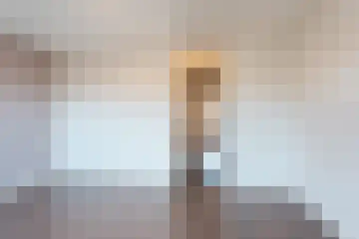 Lange Voort 107 Oegstgeest thumbnail 24