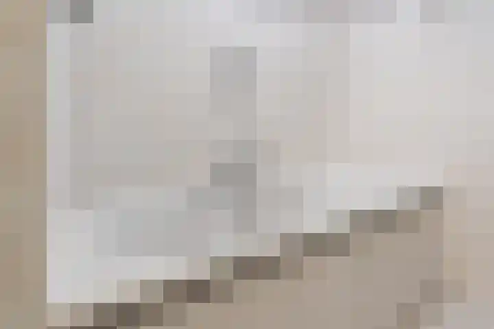 Lange Voort 107 Oegstgeest thumbnail 27