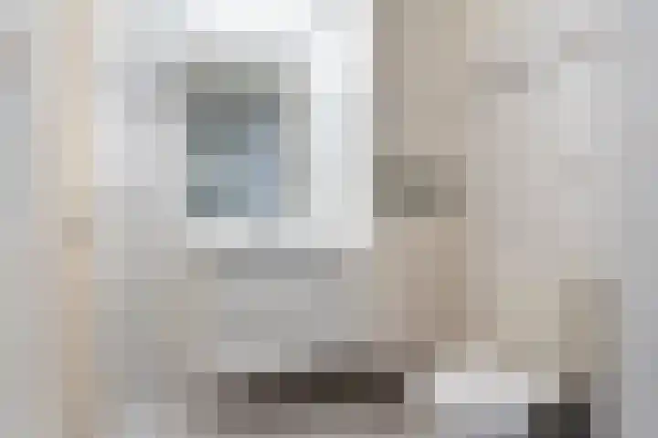 Lange Voort 107 Oegstgeest thumbnail 28