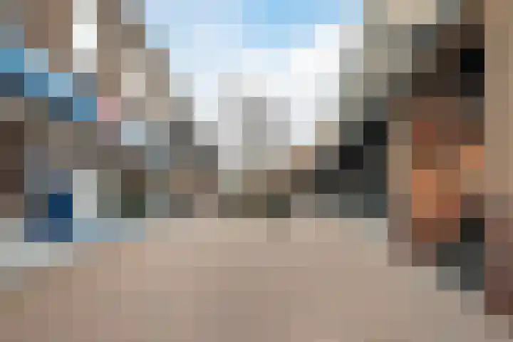 Lange Voort 107 Oegstgeest thumbnail 29
