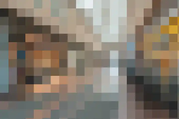 Lange Voort 107 Oegstgeest thumbnail 30