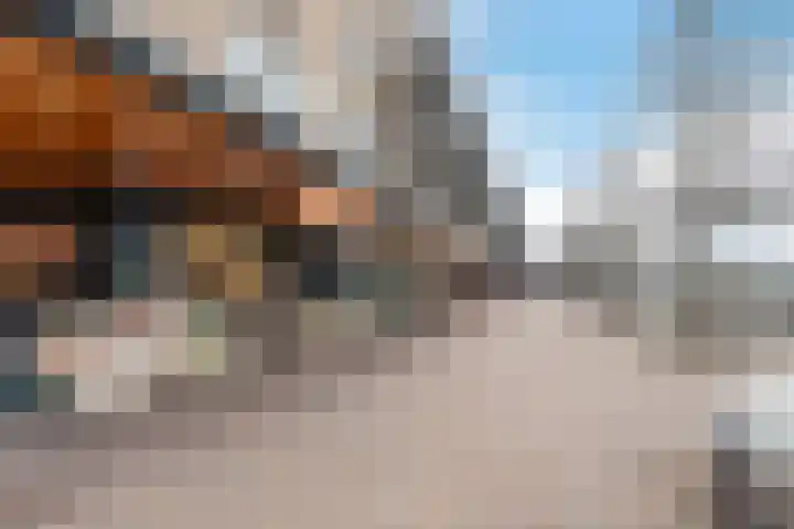 Lange Voort 107 Oegstgeest thumbnail 31