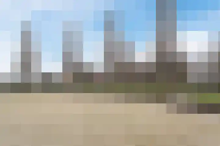 Lange Voort 107 Oegstgeest thumbnail 32