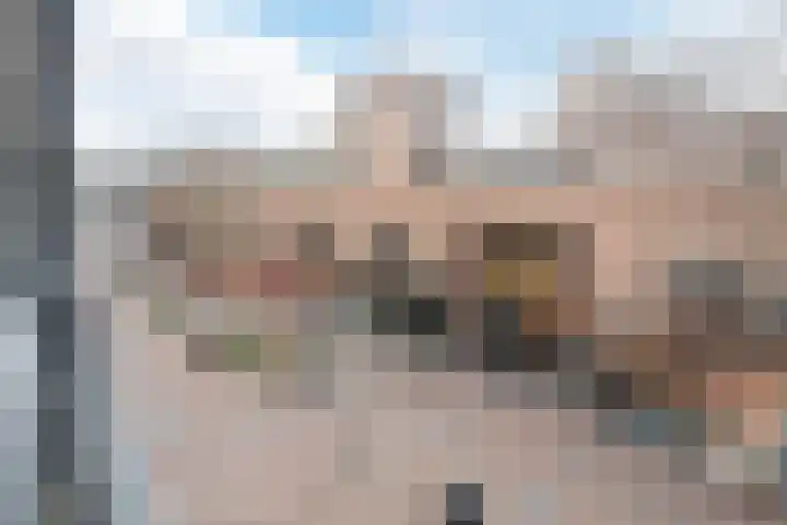 Lange Voort 107 Oegstgeest thumbnail 33