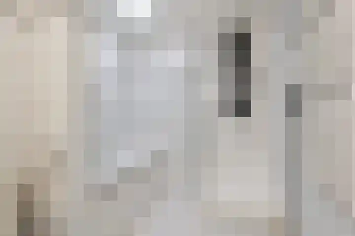 Lange Voort 107 Oegstgeest thumbnail 4