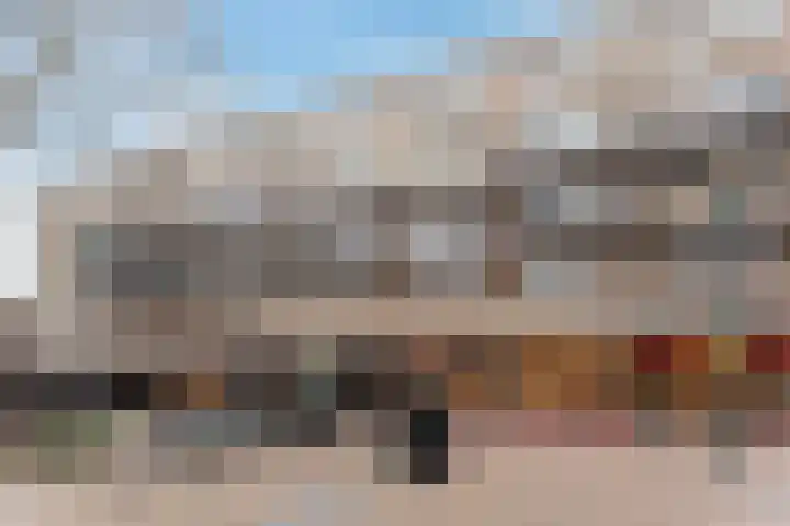 Lange Voort 107 Oegstgeest thumbnail 5
