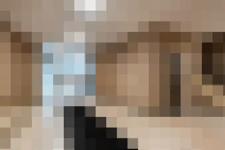 Lange Voort 107 Oegstgeest thumbnail 6