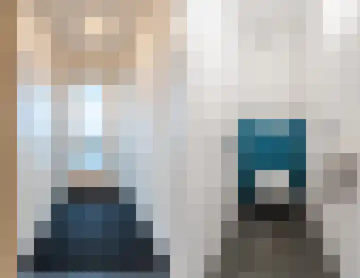 Lange Voort 107 Oegstgeest thumbnail 8