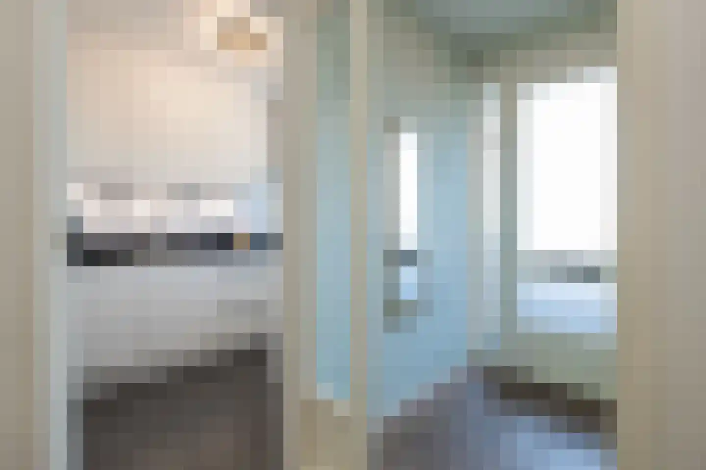 Lange Voort 121 Oegstgeest thumbnail 10