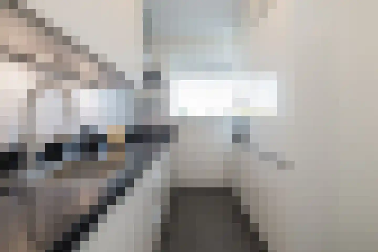 Lange Voort 121 Oegstgeest thumbnail 11