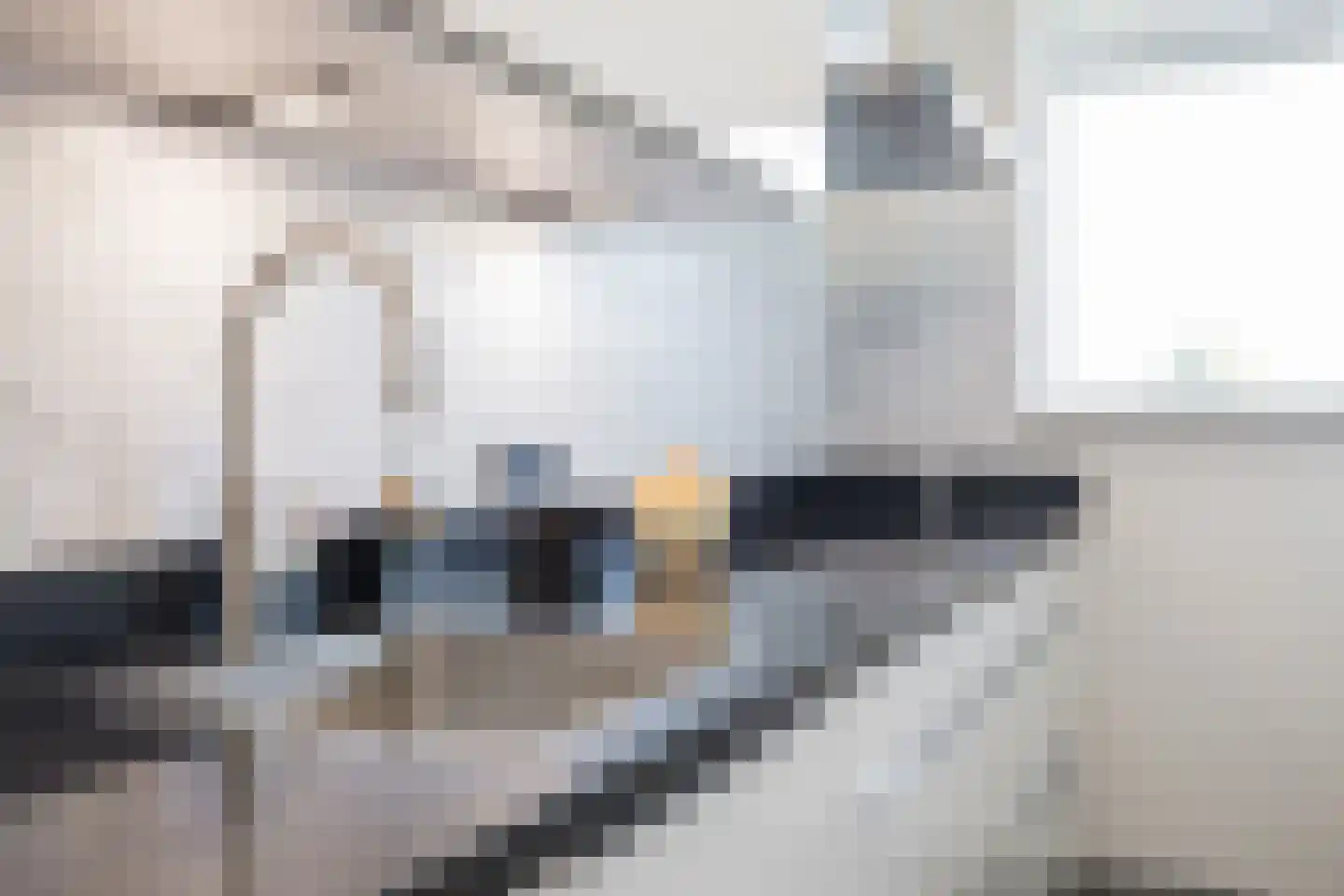 Lange Voort 121 Oegstgeest thumbnail 12