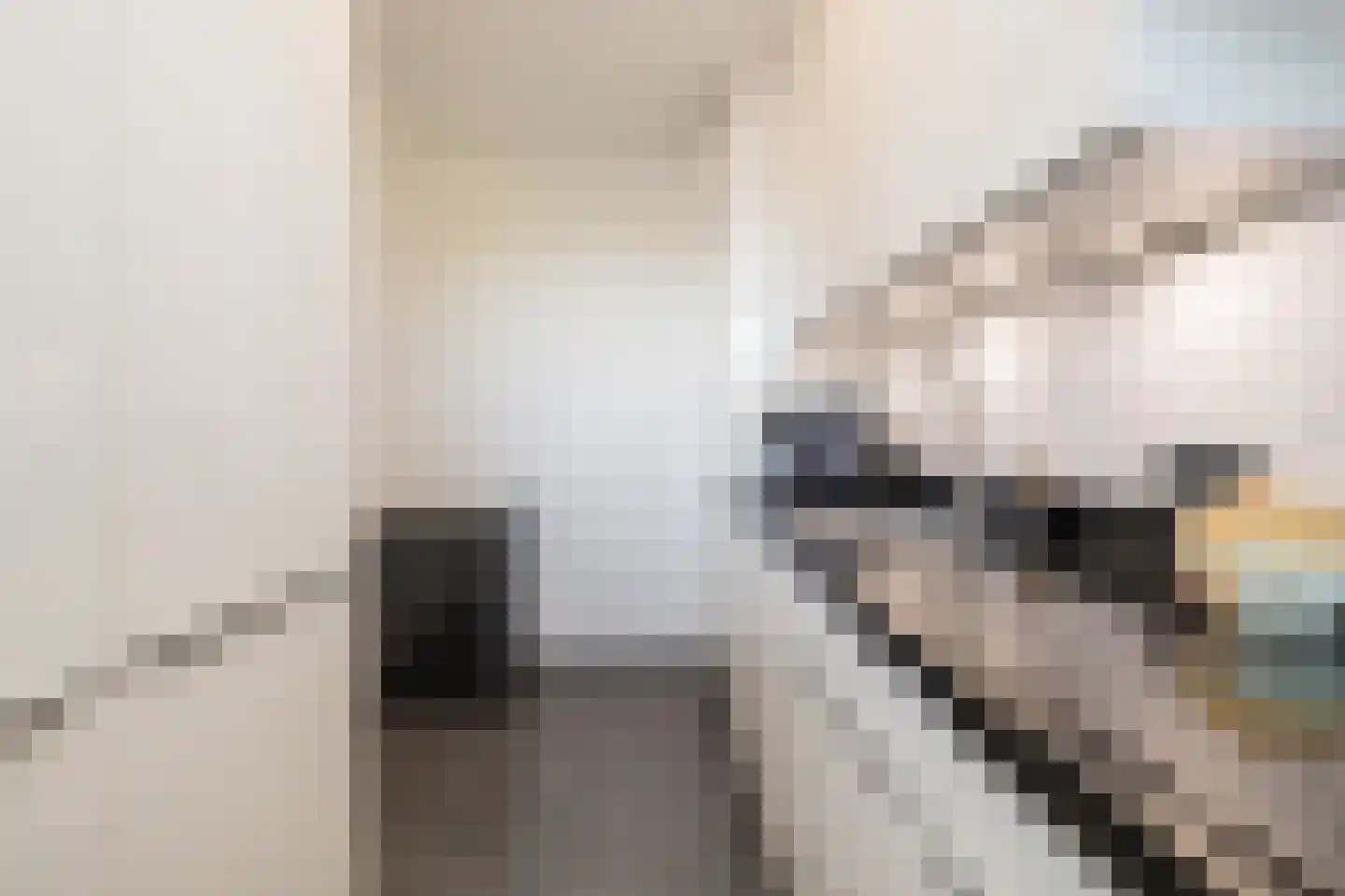 Lange Voort 121 Oegstgeest thumbnail 13