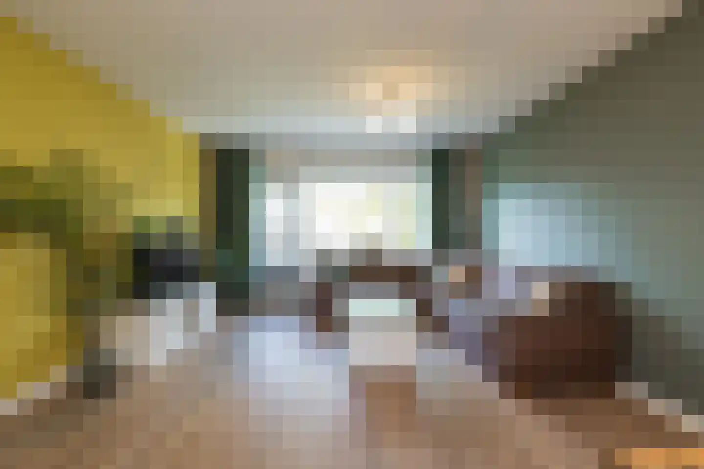 Lange Voort 121 Oegstgeest thumbnail 14
