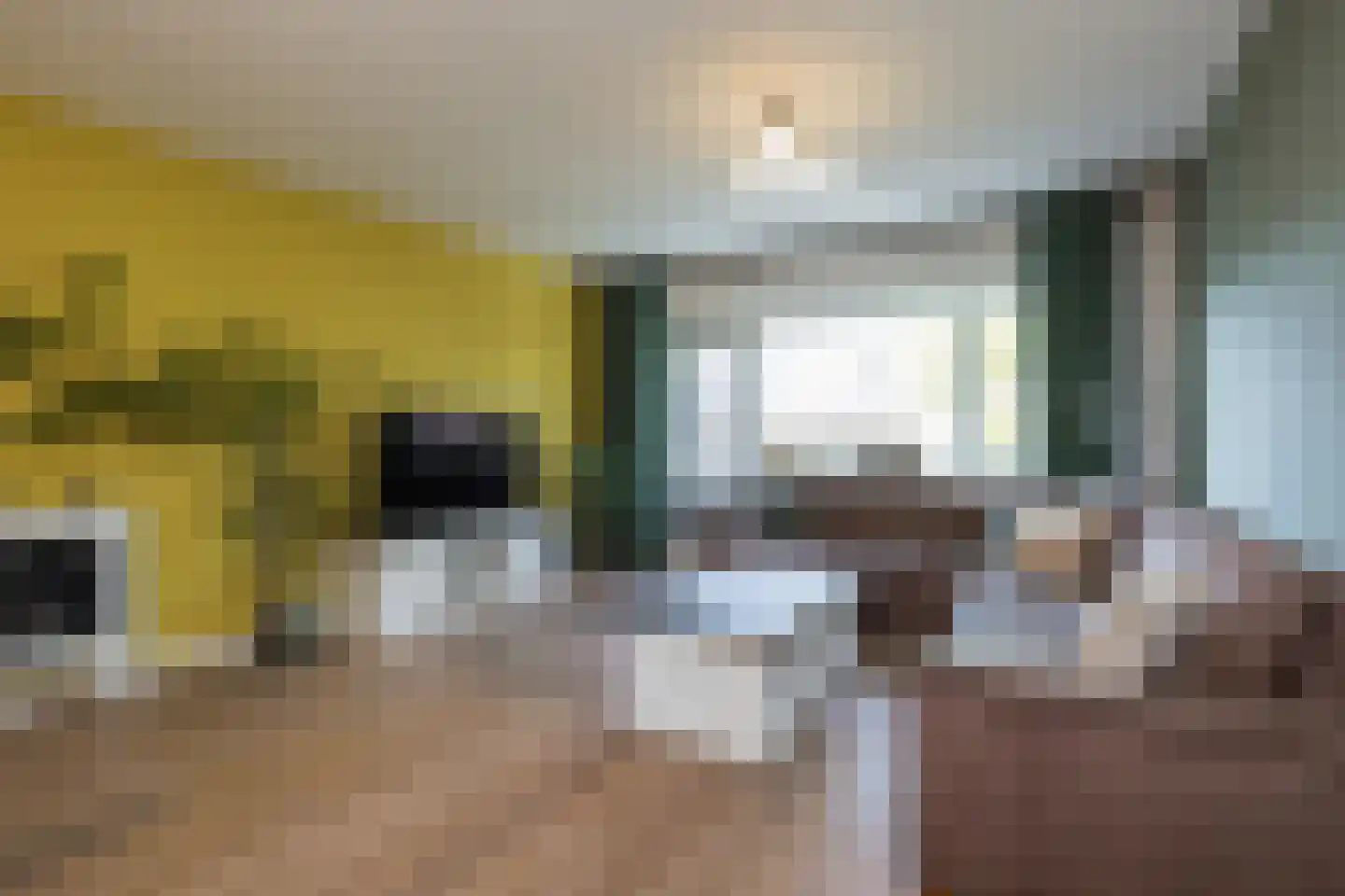 Lange Voort 121 Oegstgeest thumbnail 15