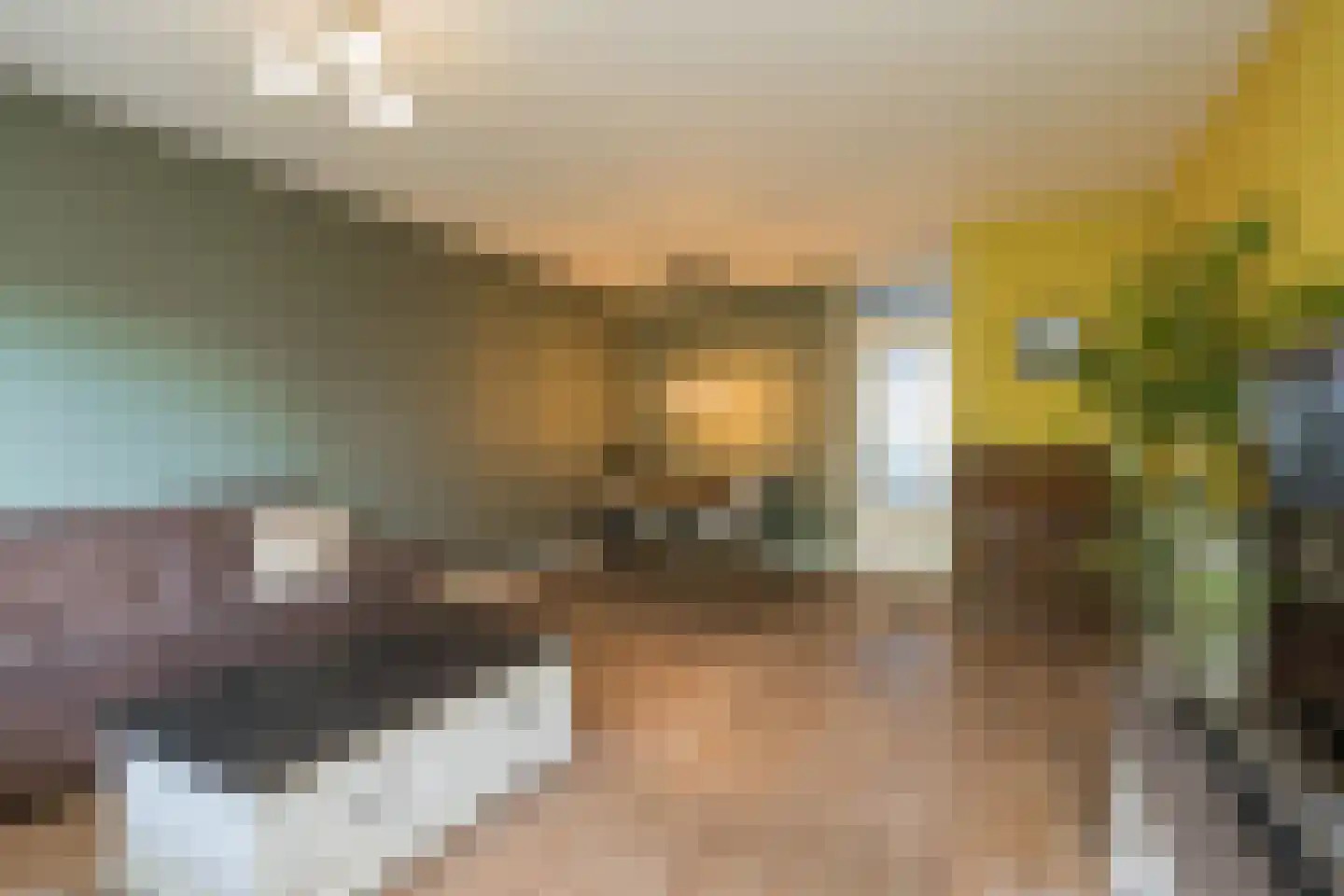 Lange Voort 121 Oegstgeest thumbnail 16