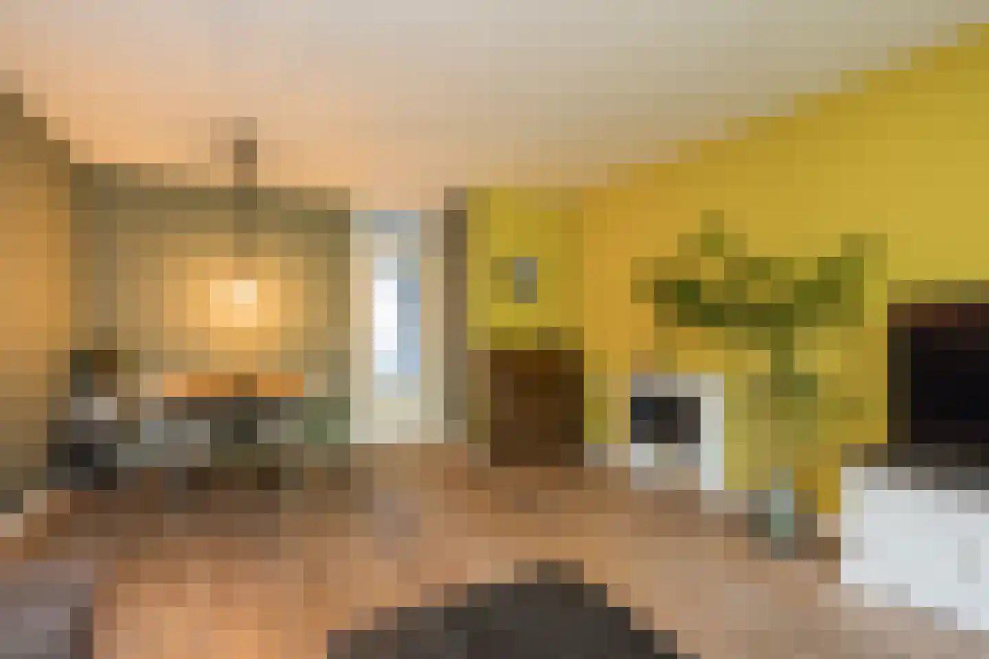 Lange Voort 121 Oegstgeest thumbnail 17