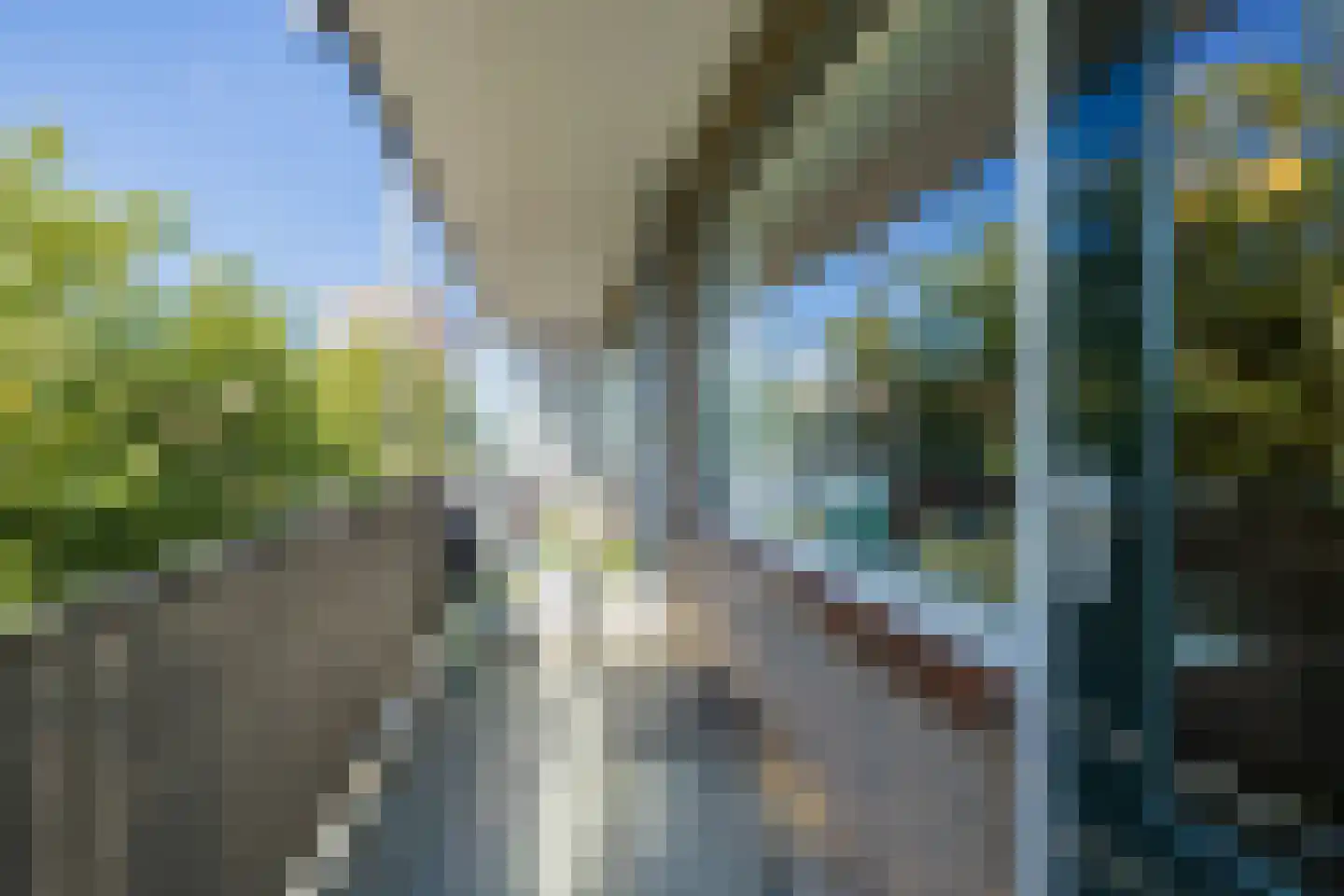 Lange Voort 121 Oegstgeest thumbnail 18