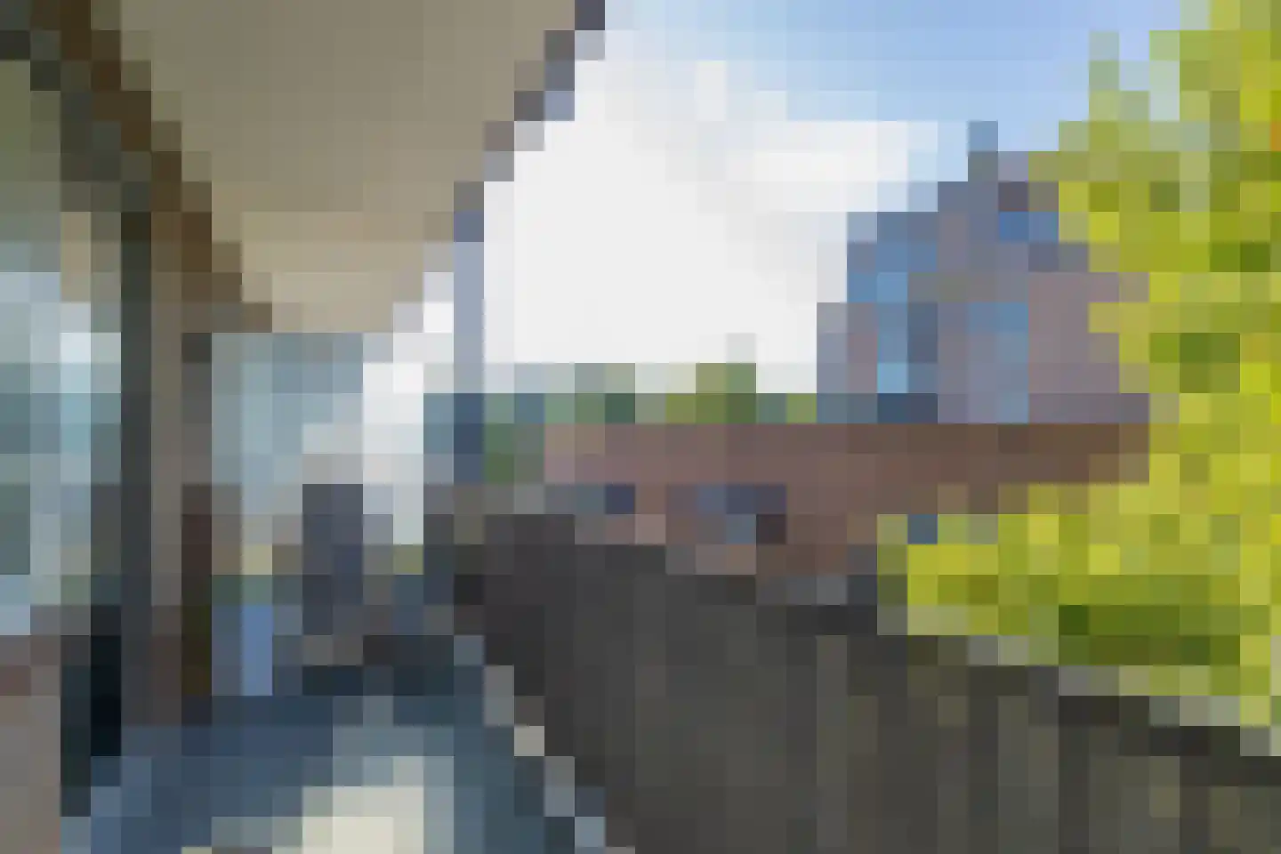 Lange Voort 121 Oegstgeest thumbnail 19