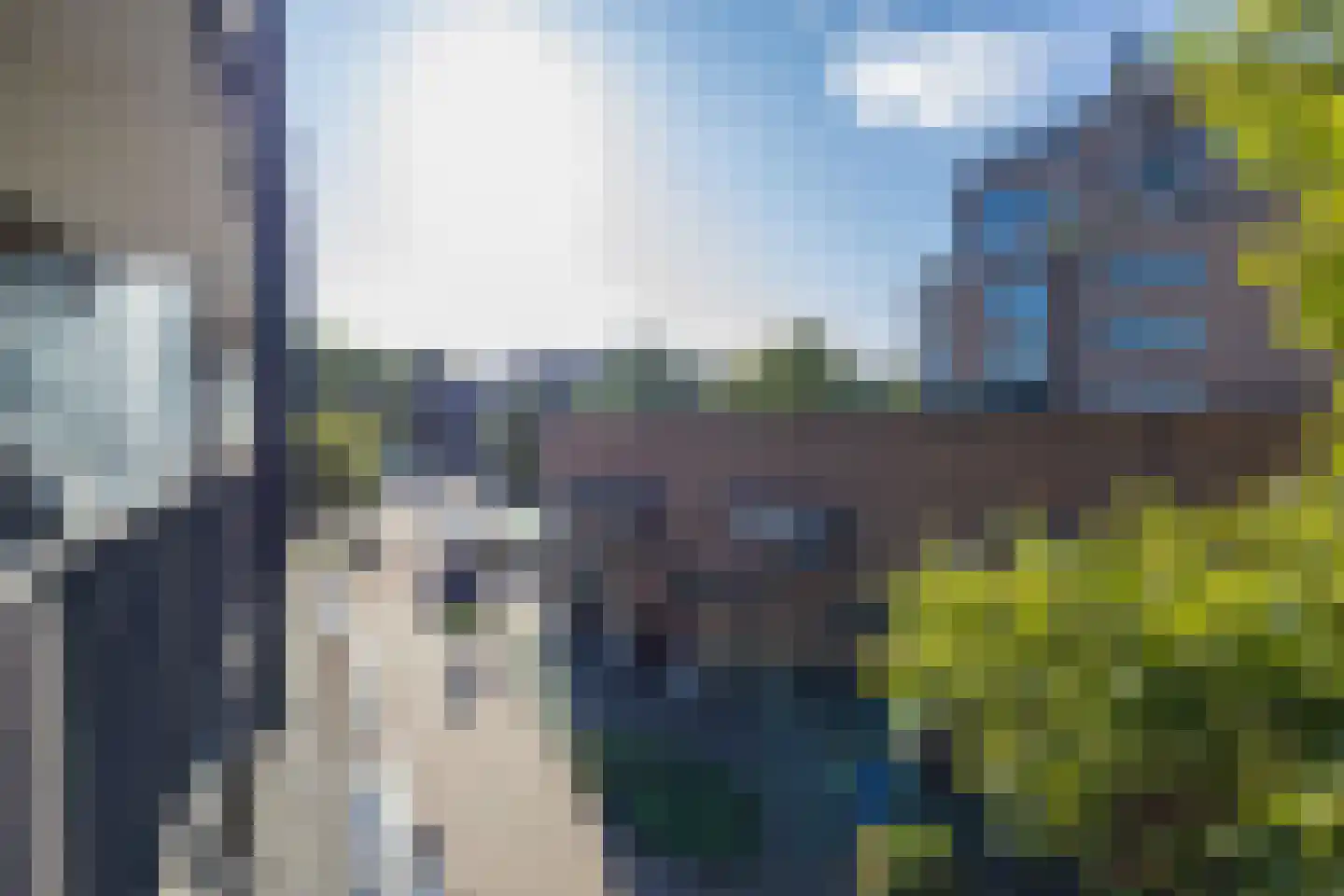 Lange Voort 121 Oegstgeest thumbnail 20