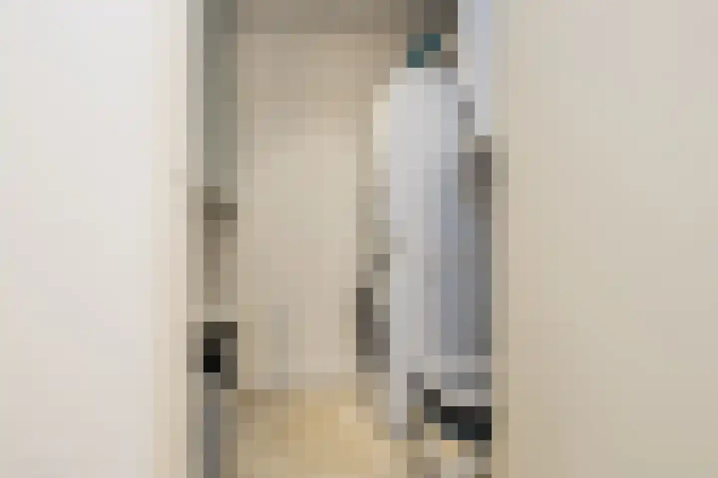 Lange Voort 121 Oegstgeest thumbnail 22
