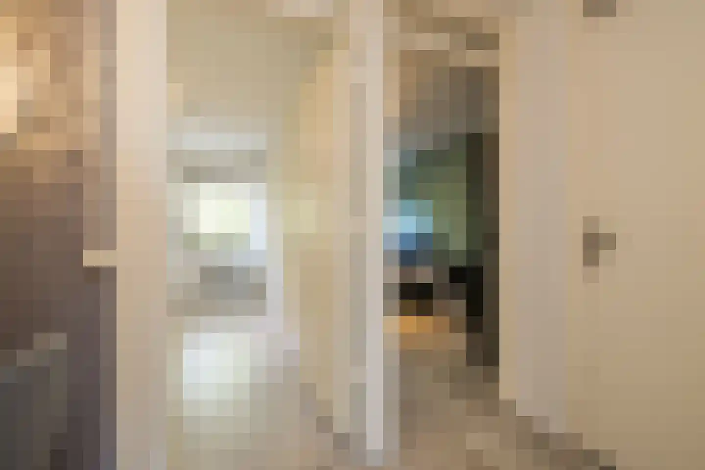 Lange Voort 121 Oegstgeest thumbnail 23