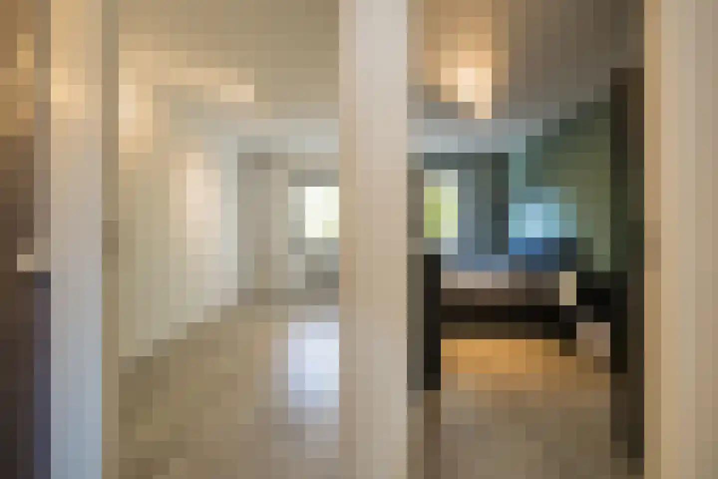 Lange Voort 121 Oegstgeest thumbnail 24