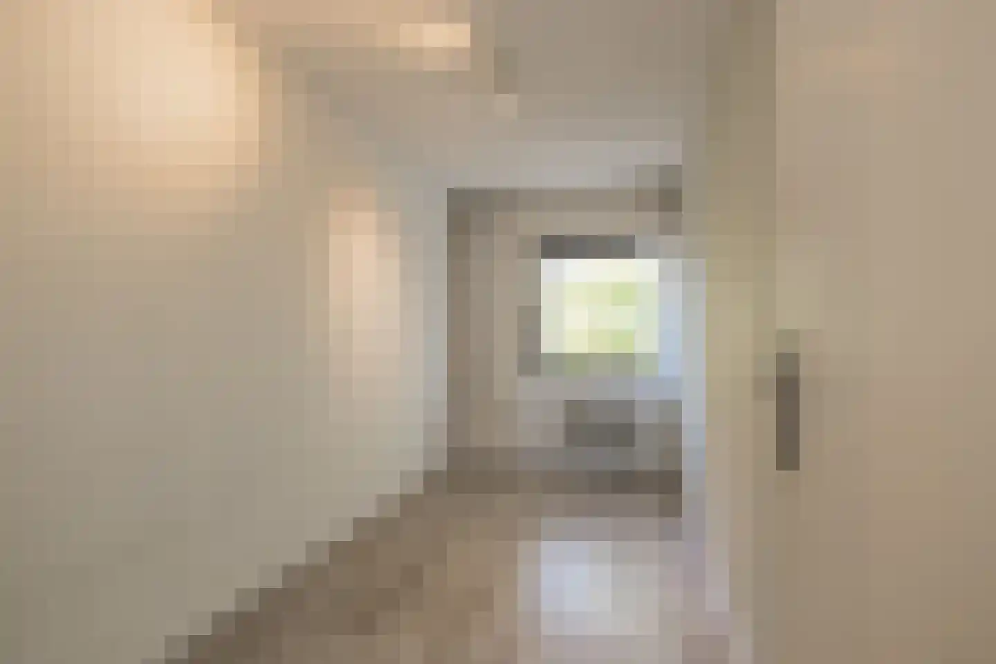 Lange Voort 121 Oegstgeest thumbnail 25