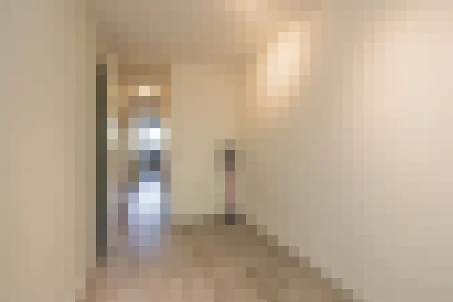 Lange Voort 121 Oegstgeest thumbnail 26