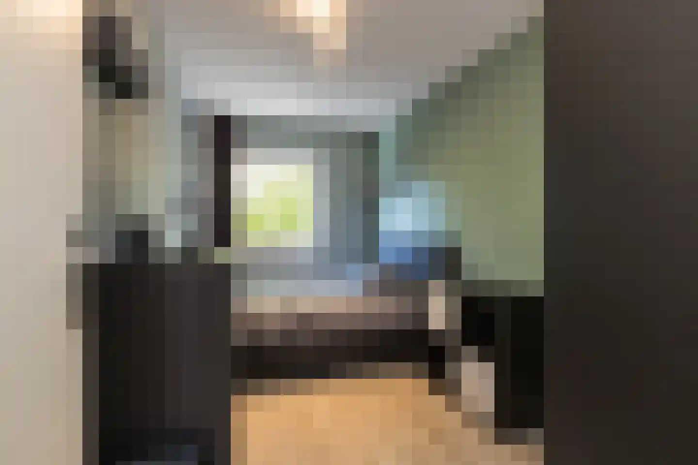 Lange Voort 121 Oegstgeest thumbnail 27
