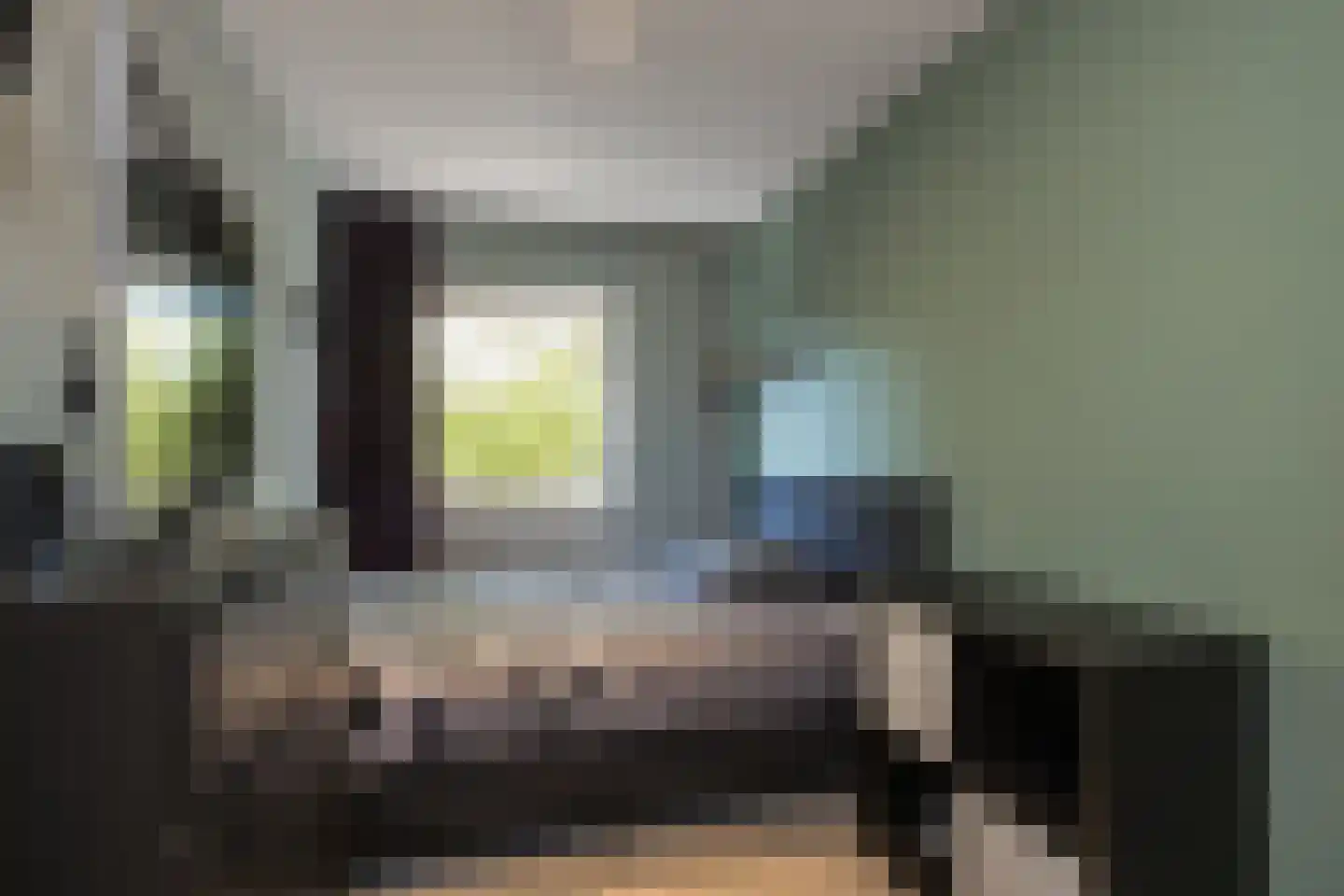 Lange Voort 121 Oegstgeest thumbnail 28