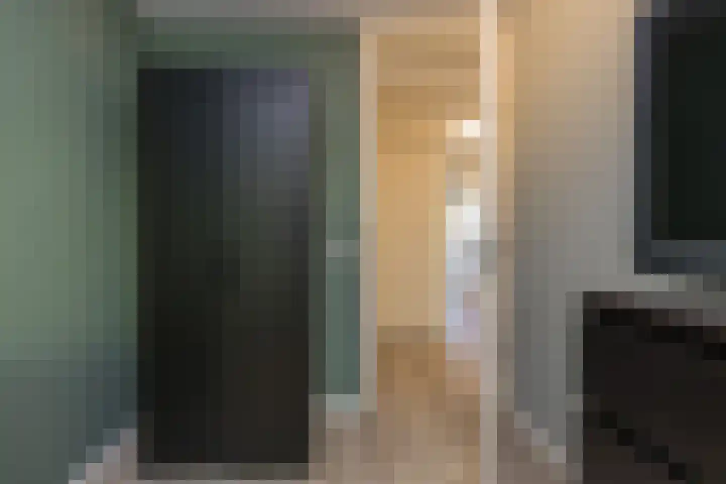 Lange Voort 121 Oegstgeest thumbnail 29
