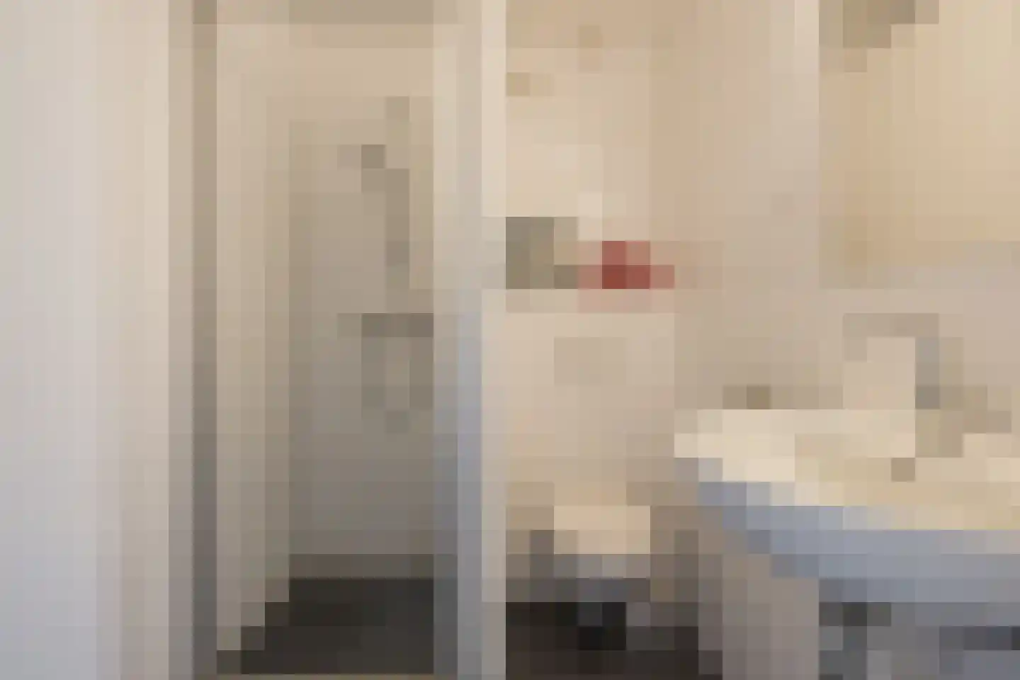 Lange Voort 121 Oegstgeest thumbnail 30