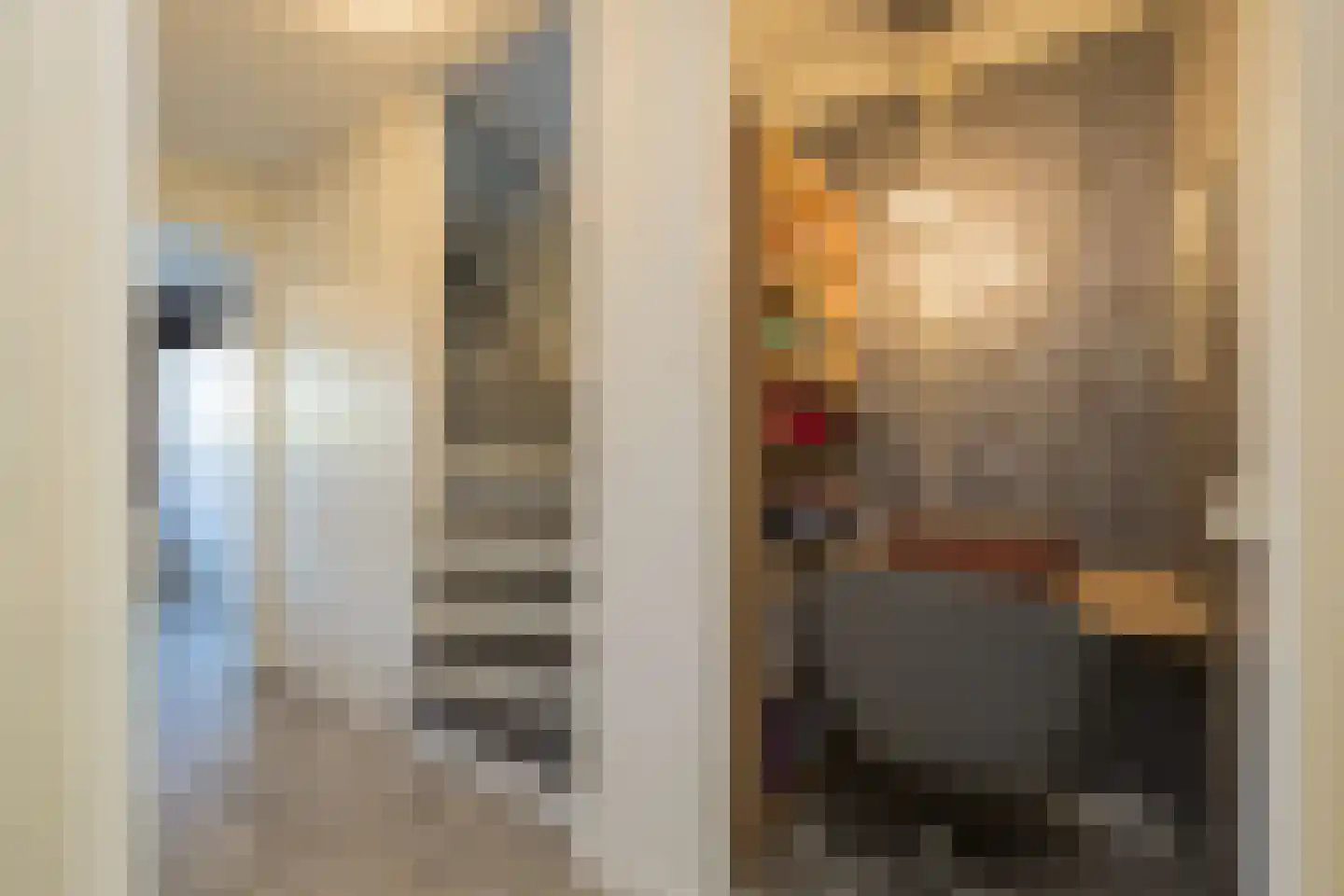Lange Voort 121 Oegstgeest thumbnail 31