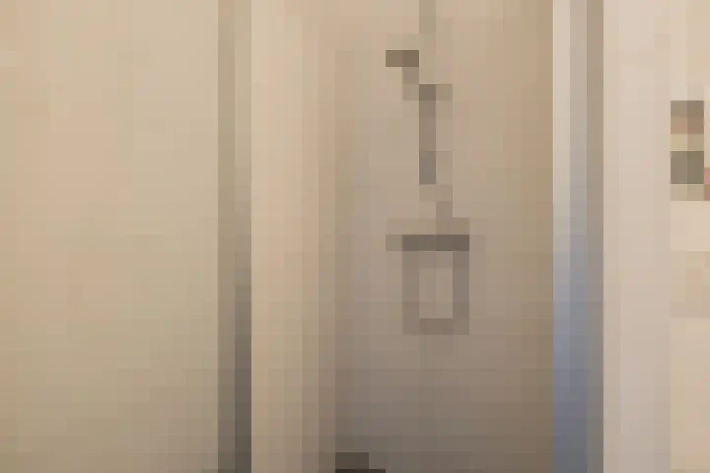Lange Voort 121 Oegstgeest thumbnail 32