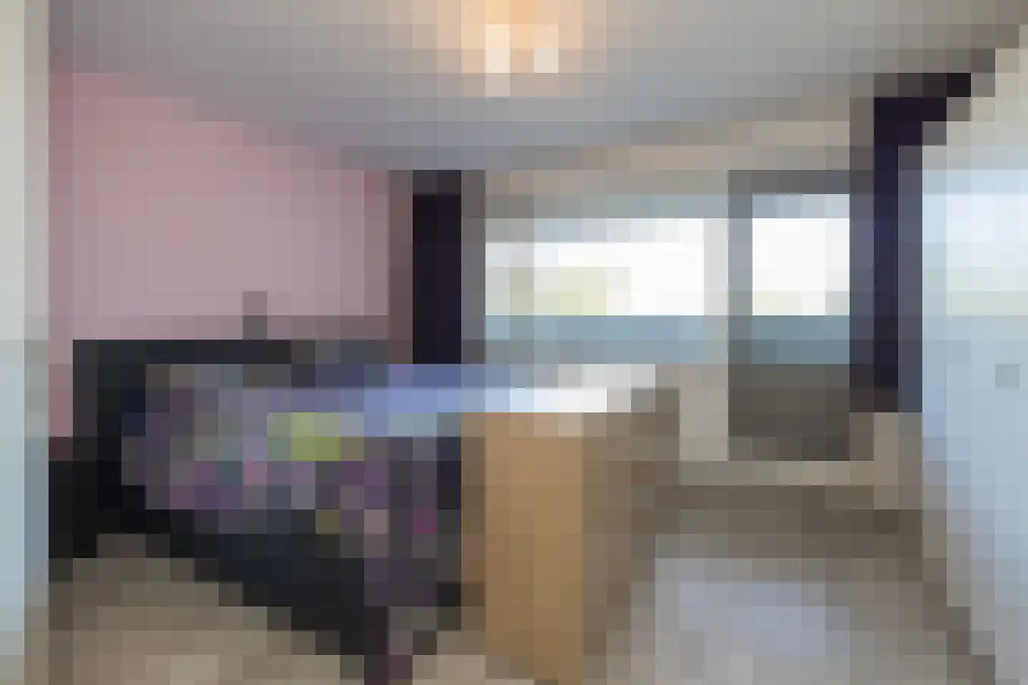 Lange Voort 121 Oegstgeest thumbnail 33