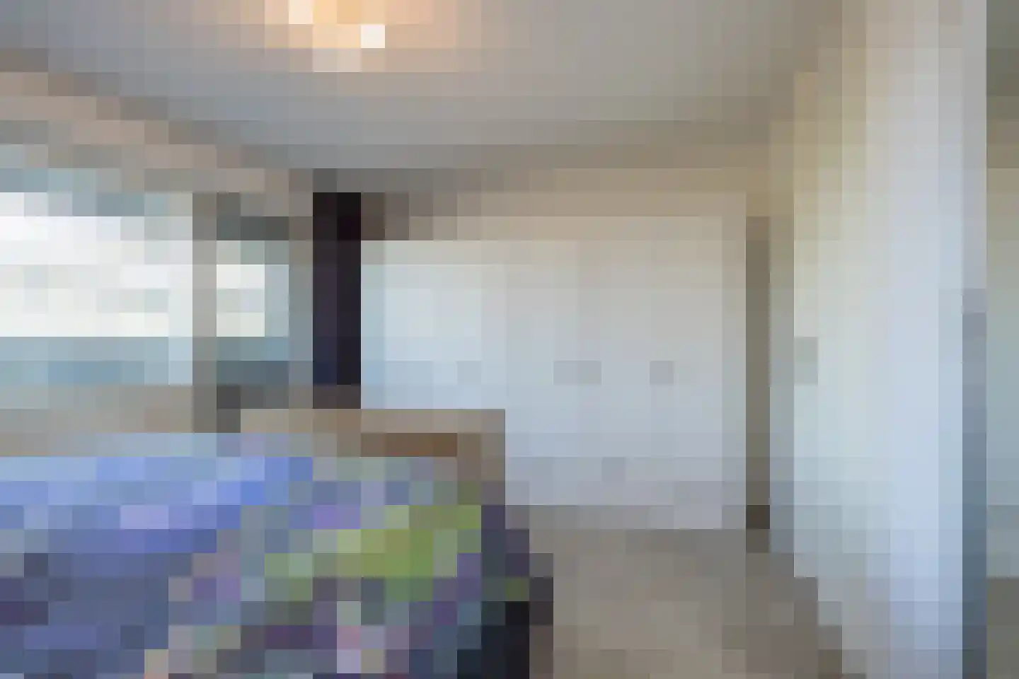 Lange Voort 121 Oegstgeest thumbnail 34