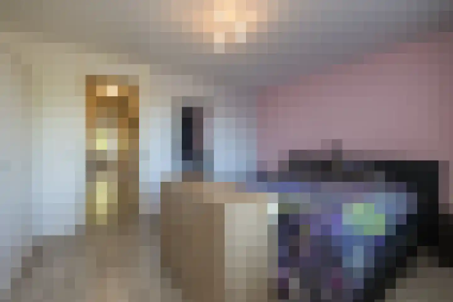 Lange Voort 121 Oegstgeest thumbnail 35