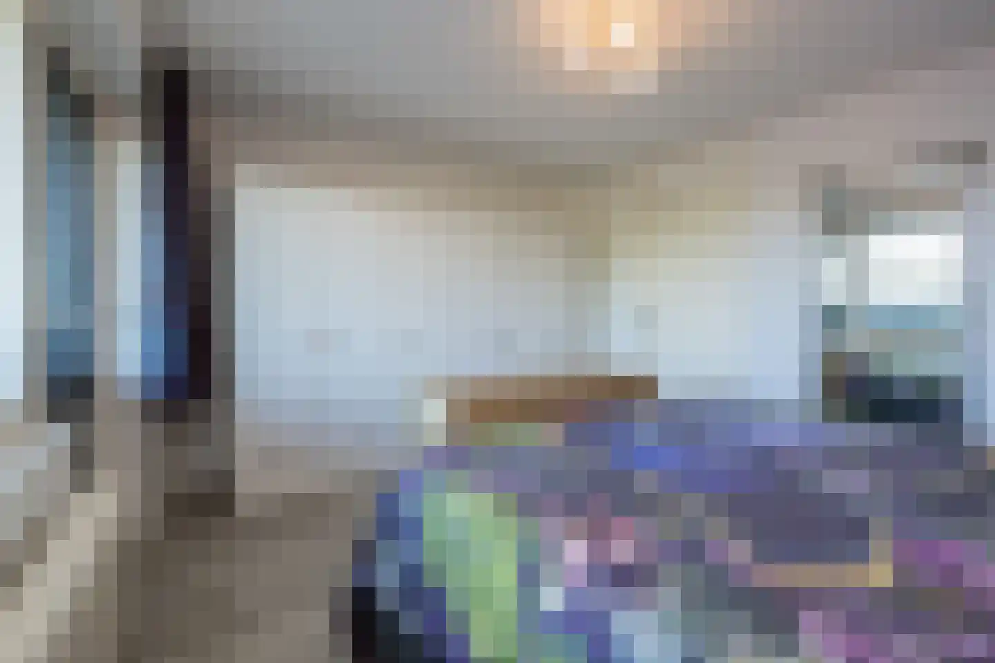 Lange Voort 121 Oegstgeest thumbnail 36
