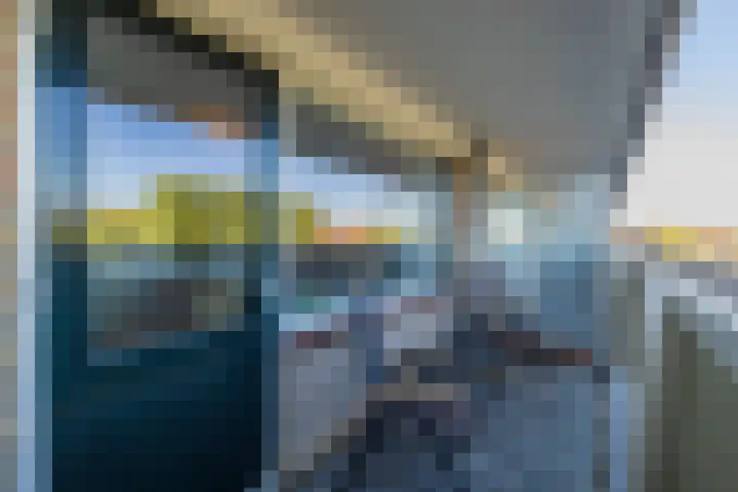 Lange Voort 121 Oegstgeest thumbnail 37