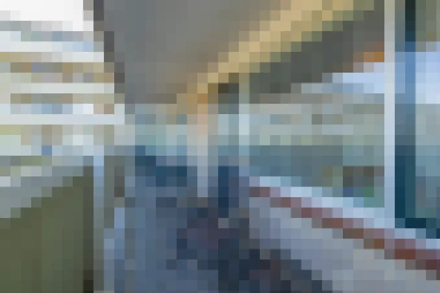 Lange Voort 121 Oegstgeest thumbnail 38