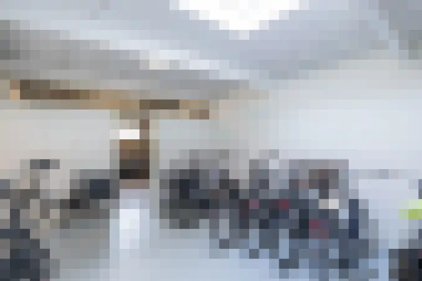 Lange Voort 121 Oegstgeest thumbnail 39